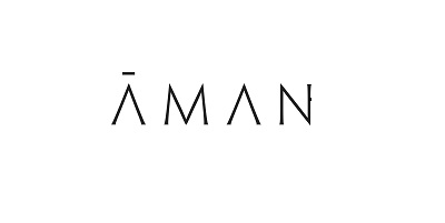 Aman Senior Ecommerce Executive, Retail