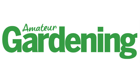 Amateur Gardening magazine announces relocation