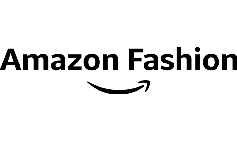 Amazon Fashion launches the Local Label Hub