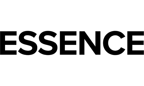 American lifestyle magazine Essence appoints senior vice president of creative