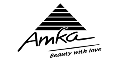 Amka - Marketing Assistant