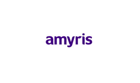 Amyris Inc. appoints Commercial Director