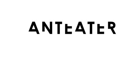 Anteater Communications - agency lifestyle account manager job in London - LOGO