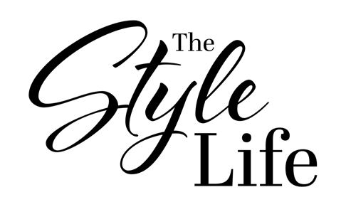 Antonia Kraskowski and Rivkie Baum launch The Style Life