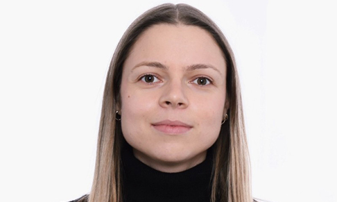 Anya Hindmarch names Head of Social, Content & Community