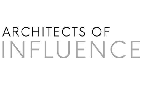 Architects of Influence talent agency launches