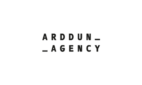 Arddun Agency announces fashion client wins 