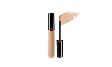 armani power fabric high coverage stretchable concealer