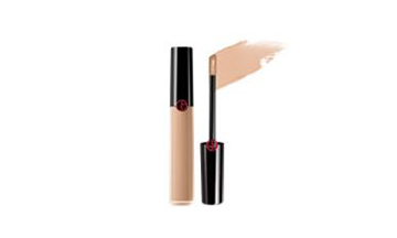 armani high coverage concealer