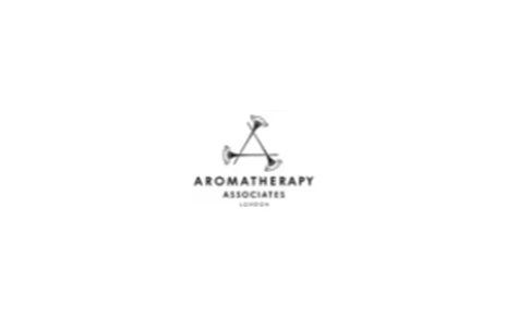 Aromatherapy Associates appoints Global Marketing & Digital Director