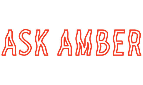 Ask Amber launches