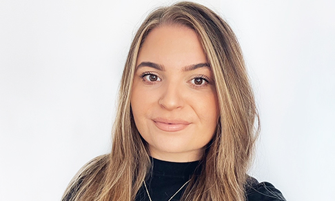 Aspects Beauty Company appoints Digital Strategy Marketing Manager