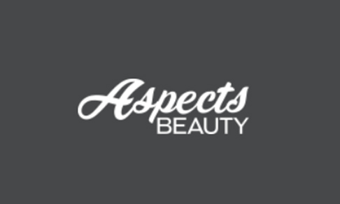 Aspects Beauty Company appoints Junior PR and Communications Executive