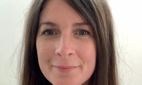 Aspiga appoints Marketing Director