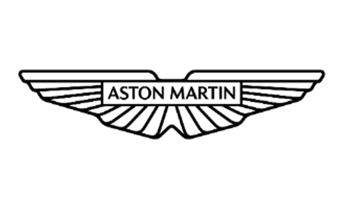 Aston Martin appoints Press Officer