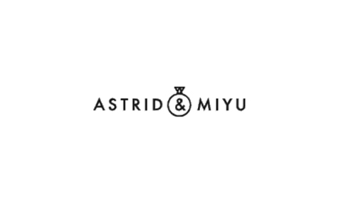 Astrid & Miyu names Senior Brand Marketing & Communications Manager, EU