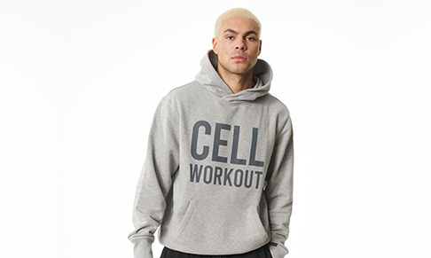 Athleisure brand Cell Workout launches and appoints PWR PR