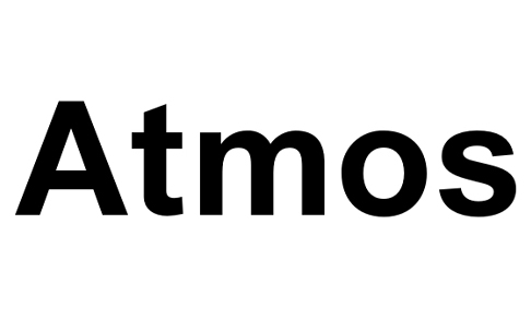 Atmos magazine appoints managing editor