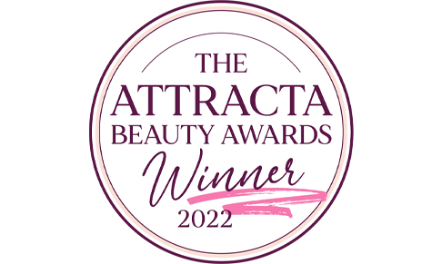 Attracta Beauty Awards 2022 winners announced