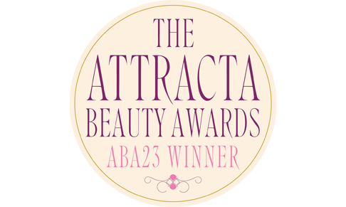Attracta Beauty Awards 2023 winners announced