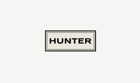 Authentic Brands Group acquires intellectual property of Hunter Boots