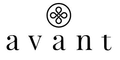 Avant Skincare - Digital Marketing Strategist job ad - LOGO