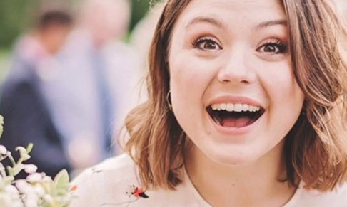 B&Q appoints Consumer PR Manager