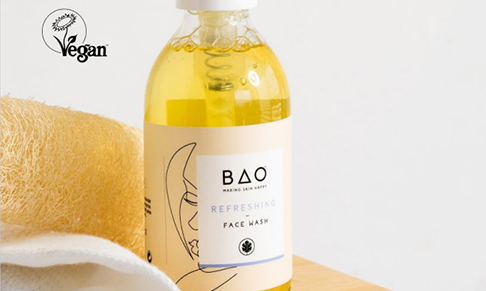 BAO Skincare appoints Katie Braden PR
