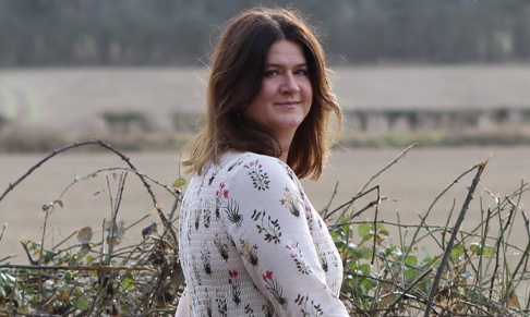 BBC Gardeners' World Magazine appoints content coordinator