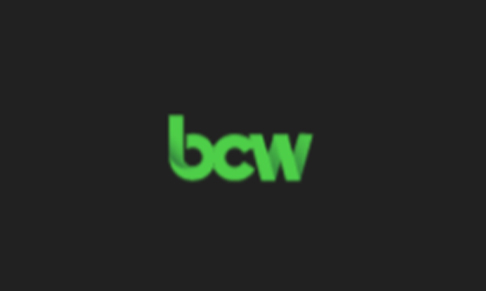 BCW appoints Account Manager