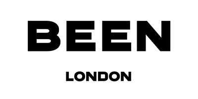 BEEN London - Social Media and Ecommerce Manager