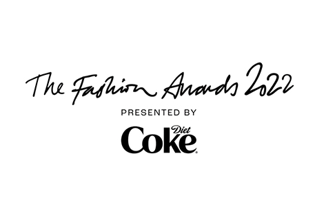 BFC announces winners of The Fashion Awards 2022