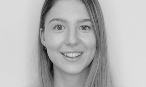 BLOXHAM appoints Account Executive