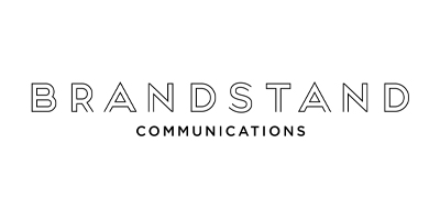BRANDstand Communications - Account Director