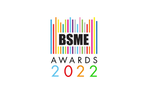 BSME Awards 2022 winners announced