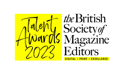 BSME Talent Awards 2023 winners announced