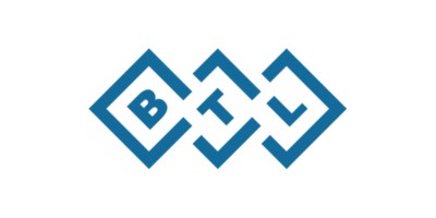 BTL Aesthetics - Marketing Specialist (London)