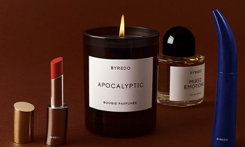 BYREDO appoints Z7 Communications