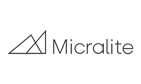 Baby brand Micralite appoints Wolfenden