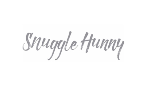 Baby brand Snuggle Hunny appoints DASH DIGITAL