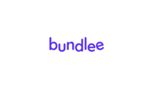 Baby clothing rental service Bundlee expands into footwear rental in partnership with Vivobarefoot