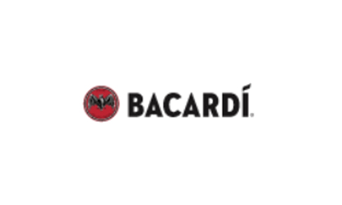Bacardi names Senior Manager, Brand PR & Influence