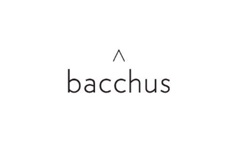 Bacchus announces property client wins globally 