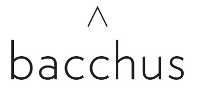 Bacchus - Account Manager (Design + Property)