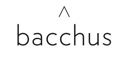 Bacchus - Senior Account ExecutiveJunior Account Manager