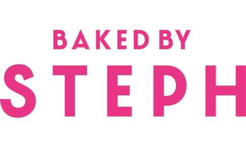 Baked by Steph appoints Marketing Manager