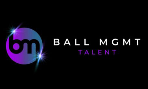 Ball MGMT appoints MODA PR