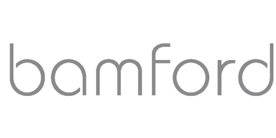 Bamford - Social Media + Performance Marketing Manager