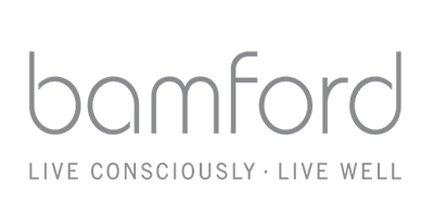 Bamford - Email & CRM Coordinator job ad LOGO