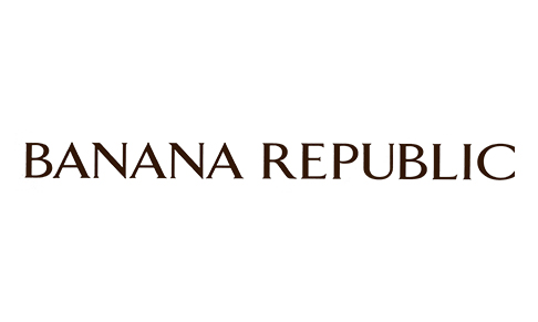 Banana Republic expands with Baby and Athletics collections